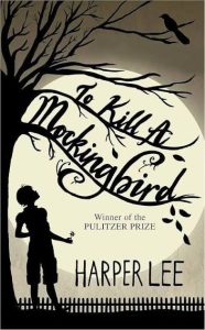 To Kill a Mockingbird Audiobook