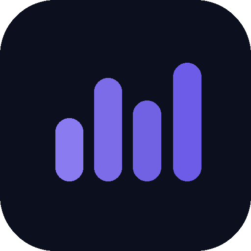 Tokybook – Free Audiobooks